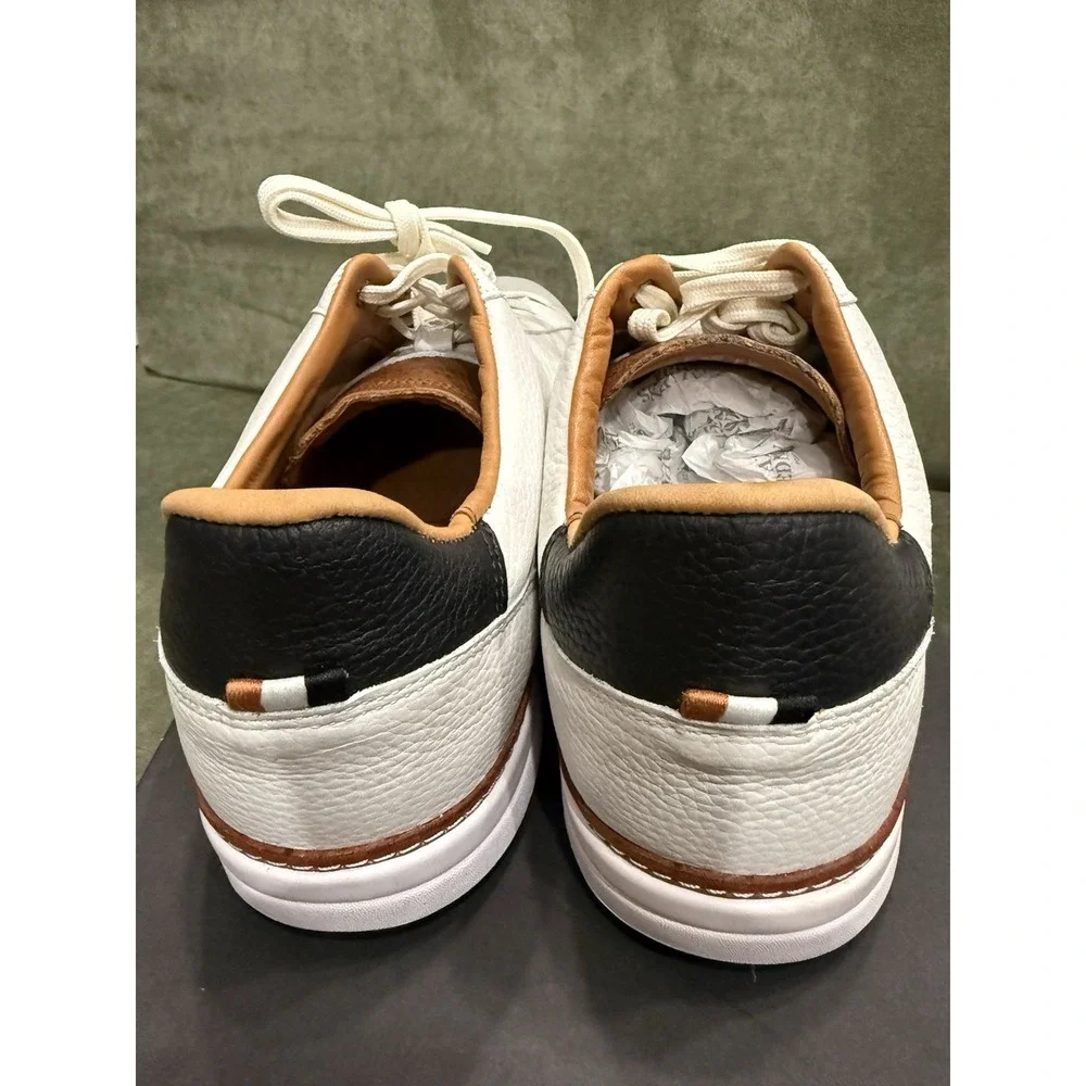Allen Edmonds new unworn